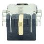Imagem de DC Jack para Notebook bringIT compatível com Asus X515JF-EJ360W Sem Cabo
