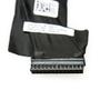 Imagem de DC Jack para Notebook bringIT compatível com Dell 5510 Com Cabo