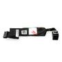 Imagem de DC Jack para Notebook bringIT compatível com Dell Gamer G15 5515 Com Cabo