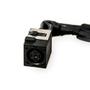 Imagem de DC Jack para Notebook bringIT compatível com Dell Gamer G15 5515 Com Cabo