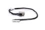 Imagem de DC Jack para Notebook bringIT compatível com Dell Inspiron 15 (5565) Com Cabo