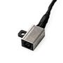 Imagem de DC Jack para Notebook bringIT compatível com Dell inspiron i15 3567 Com Cabo