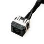 Imagem de DC Jack para Notebook bringIT compatível com Dell Latitude E6440 0HH3J4 Com Cabo