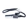 Imagem de DC Jack para Notebook bringIT compatível com Dell Part Number DCPJ935 Com Cabo