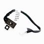 Imagem de DC Jack para Notebook bringIT compatível com Dell Vostro 3510 Com Cabo