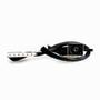 Imagem de DC Jack para Notebook bringIT compatível com Dell Vostro 3510 Com Cabo
