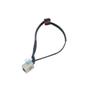 Imagem de DC Jack para Notebook bringIT compatível com Gateway NV55C13B Com Cabo