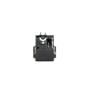 Imagem de DC Jack para Notebook bringIT compatível com Hp Compaq Presario V3417LA Sem Cabo
