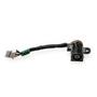 Imagem de DC Jack para Notebook bringIT compatível com Hp Probook G1 645 Com Cabo