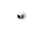 DC Jack para Notebook bringIT compatível com Lenovo Ideapad 330-15IKB 81DC Sem Cabo Imagem de DC Jack para Notebook bringIT compatível com Lenovo Ideapad 330-15IKB 81DC Sem Cabo