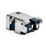 Imagem de DC Jack para Notebook bringIT compatível com Lenovo IdeaPad Flex 5 14ITL05 Sem Cabo