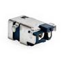 Imagem de DC Jack para Notebook bringIT compatível com Lenovo Ideapad Flex 5I 82TA0002BR Sem Cabo