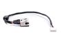 Imagem de DC Jack para Notebook bringIT compatível com Lenovo L460 Com Cabo