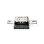 Imagem de DC Jack para Notebook bringIT compatível com Lenovo Thinkpad E14 22TPE14E4A3 Sem Cabo