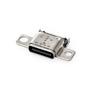 Imagem de DC Jack para Notebook bringIT compatível com Lenovo Thinkpad E14 22TPE14E4A3 Sem Cabo