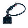 Imagem de DC Jack para Notebook bringIT compatível com Lenovo ThinkPad T440S Com Cabo