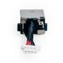 Imagem de DC Jack para Notebook bringIT compatível com Part Number 50.HEEN2.005 Com Cabo