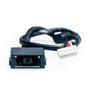 Imagem de DC Jack para Notebook bringIT compatível com Part Number SC10G41370 Com Cabo