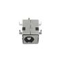 DC Jack para Notebook bringIT compatível com Philco PHN 11A-R123LM Sem Cabo Imagem de DC Jack para Notebook bringIT compatível com Philco PHN 11A-R123LM Sem Cabo