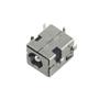 DC Jack para Notebook bringIT compatível com Philco PHN 11A-R123LM Sem Cabo Imagem de DC Jack para Notebook bringIT compatível com Philco PHN 11A-R123LM Sem Cabo