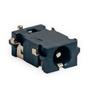 Imagem de DC Jack para Notebook bringIT compatível com Positivo Motion Q232A Sem Cabo
