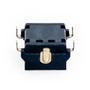 Imagem de DC Jack para Notebook bringIT compatível com Positivo Motion Q432A Sem Cabo