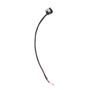 Imagem de DC Jack para Notebook bringIT compatível com Samsung NP270E4E Com Cabo