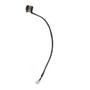 Imagem de DC Jack para Notebook bringIT compatível com Samsung NP270E4E Com Cabo