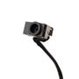 Imagem de DC Jack para Notebook bringIT compatível com Samsung NP270E4E Com Cabo