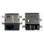 Imagem de DC Jack para Notebook bringIT compatível com Samsung NP300E5L Sem Cabo