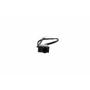 Imagem de DC Jack para Notebook bringIT compatível com Samsung NP500P4C-S04XX Com Cabo