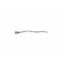 Imagem de DC Jack para Notebook bringIT compatível com Samsung NP500P4C-S04XX Com Cabo