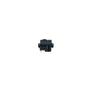 Imagem de DC Jack para Notebook bringIT compatível com Samsung NP540U3C-A07XX Com Cabo