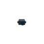 Imagem de DC Jack para Notebook bringIT compatível com Samsung NP540U3C-A07XX Com Cabo