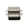 Imagem de DC Jack para Notebook bringIT compatível com Samsung XE310XBA-KT4BR Sem Cabo