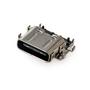 Imagem de DC Jack para Notebook bringIT compatível com Samsung XE310XBA-KT4BR Sem Cabo