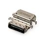 Imagem de DC Jack para Notebook bringIT compatível com Samsung XE310XBA-KT4BR Sem Cabo