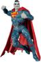 Imagem de DC McFarlane Superman Bizarro, Licenciado Mcfarlane