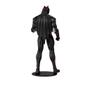 Imagem de DC Multiverse Boneco Colecionavel Omega F00526 - Fun