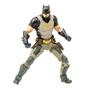 Imagem de DC Multiverse Comic 7 polegadas Action Figure Batman - Batman Dark Detective (Selo de Ouro)