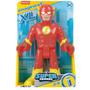 Imagem de DC Super Friends Imaginext XL Boneco Articulado Mattel 25cm