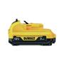 Imagem de Dcb124 Bat 3ah 12v Dewalt