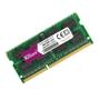 Imagem de Ddr3L 1333 4Gb Kllisre