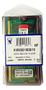Imagem de Ddr4 Memoria Ram 16gb 2666 Kingston Kvr26s19d8/16 K16.