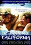 Imagem de De repente california dvd original lacrado