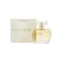 Imagem de De Sistelle Doriane Edp Feminino 100Ml