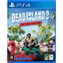 Imagem de Dead Island 2 Day One Edition - Playstation 4
