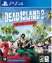 Imagem de Dead Island 2: Day One Edition - PS4