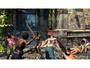 Imagem de Dead Island Riptide para Xbox 360