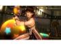 Imagem de Dead or Alive 5 Ultimate para PS3 